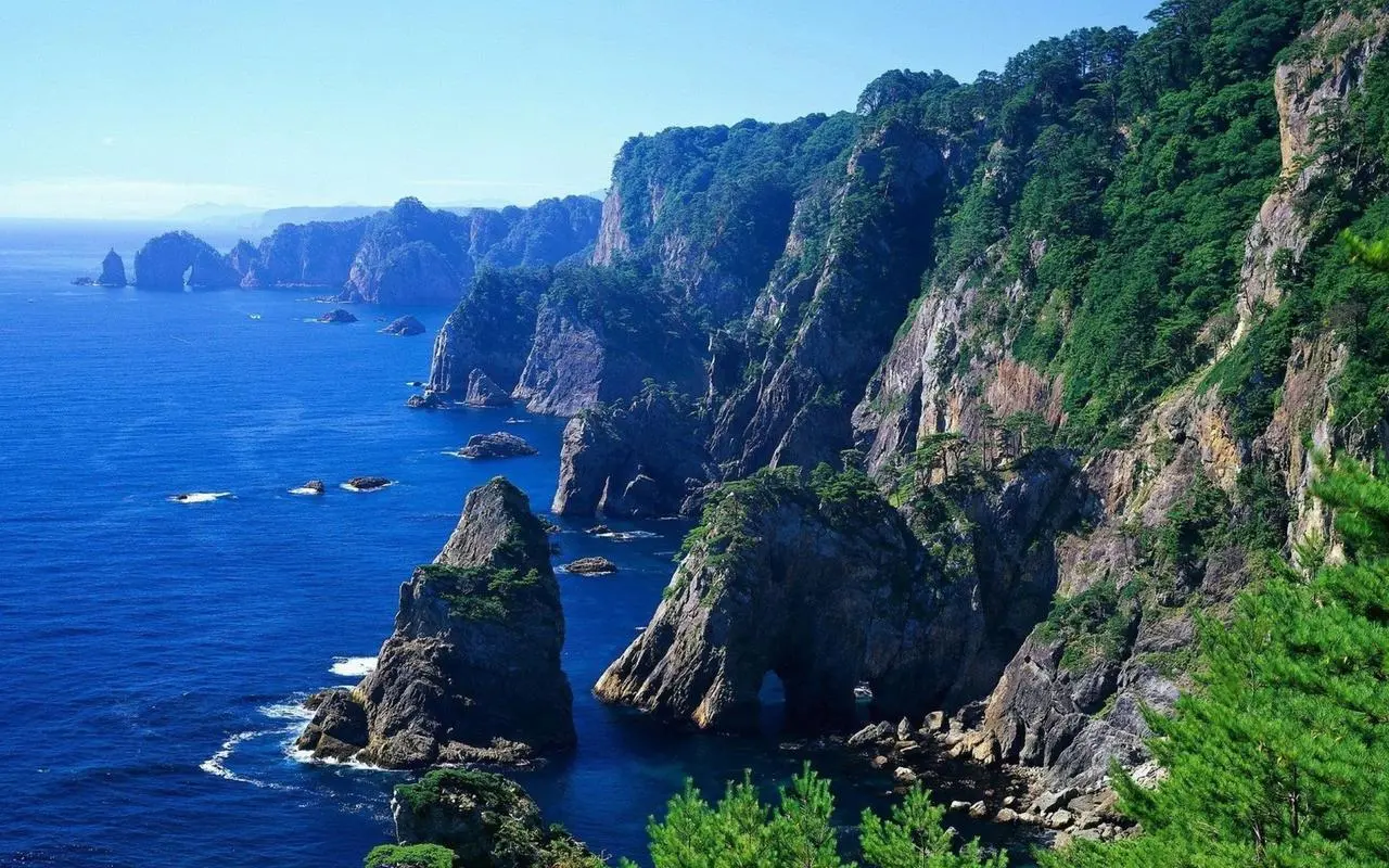 无人化高标准信息化